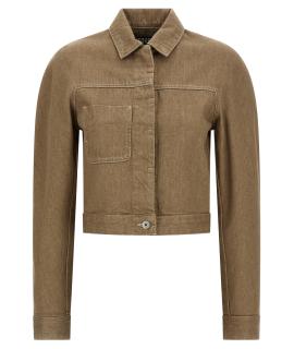 JACQUEMUS Куртка