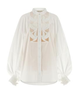 ZIMMERMANN Блузы