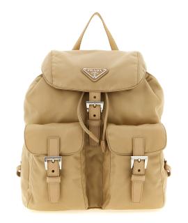 PRADA Рюкзак