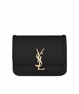 SAINT LAURENT Сумка через плечо