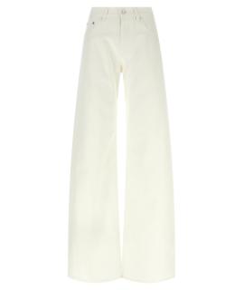 ARMARIUM Прямые джинсы