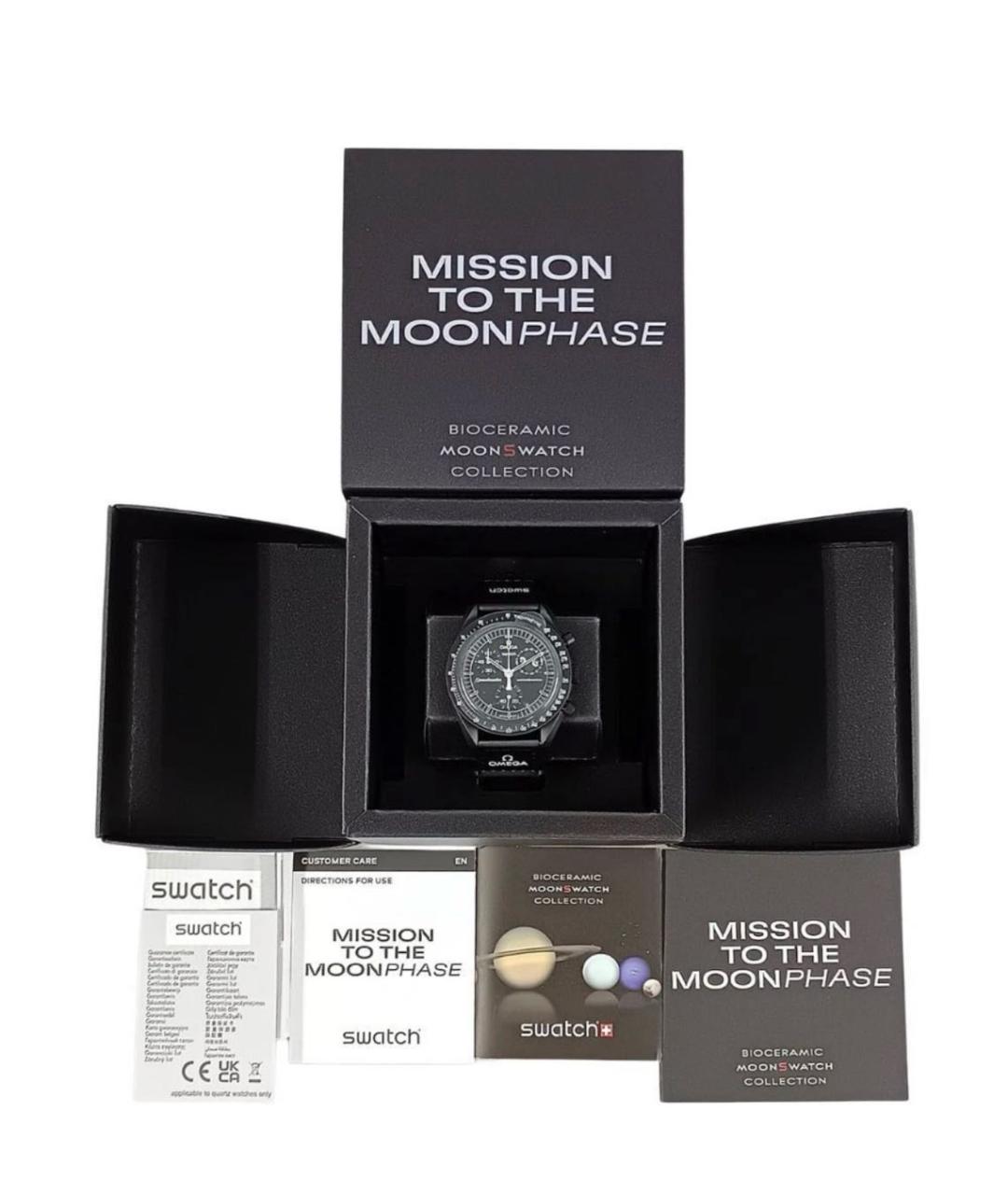 Изображение продукта