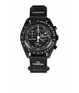 OMEGA Техника