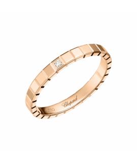 CHOPARD Кольцо