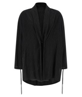 YOHJI YAMAMOTO Пиджак