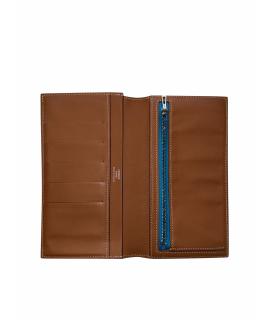 HERMES Кошелек