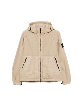 STONE ISLAND Куртка