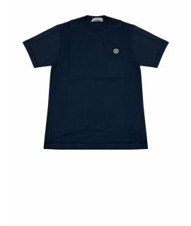 STONE ISLAND Футболка