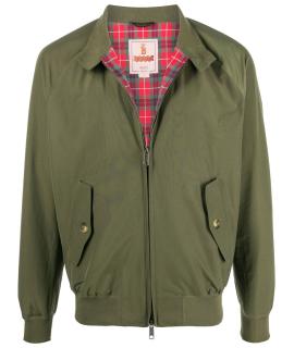 BARACUTA Куртка