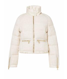 Goldbergh Спортивная куртка