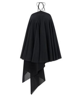 JACQUEMUS Коктейльное платье