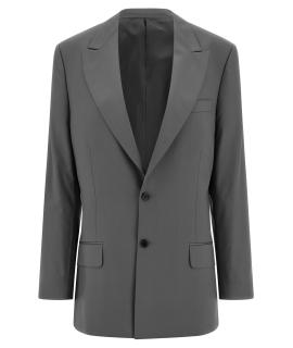 ARMARIUM Жакет/пиджак