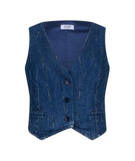 LIU JO Жилет