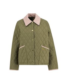 BARBOUR Куртка
