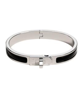 HERMES Браслет