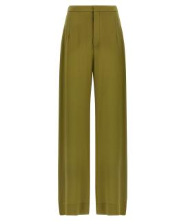 JEJIA Прямые брюки