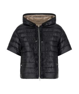 HERNO Пуховик