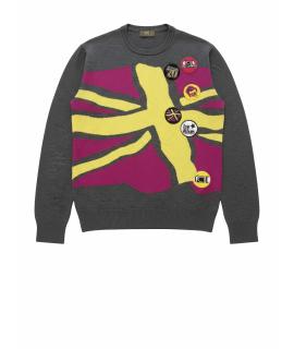 ICEBERG Джемпер / свитер