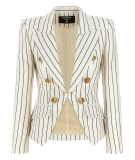 BALMAIN Жакет/пиджак