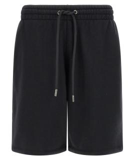 OFF-WHITE Шорты