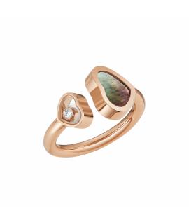 CHOPARD Кольцо