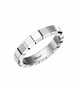 CHOPARD Кольцо