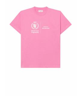 BALENCIAGA Футболка