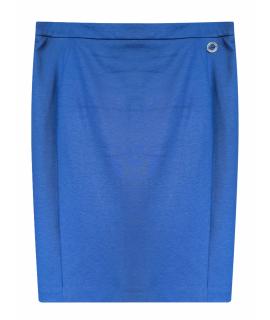 ICEBERG Юбка миди