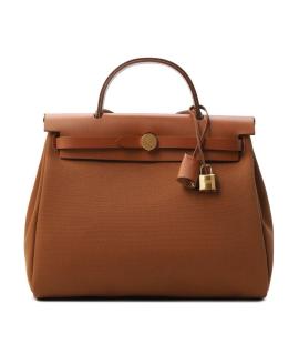 HERMES Сумка через плечо