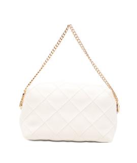 TORY BURCH Сумка с короткими ручками