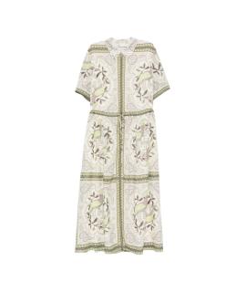 TORY BURCH Платье