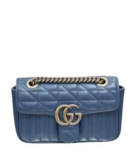 GUCCI Сумка через плечо