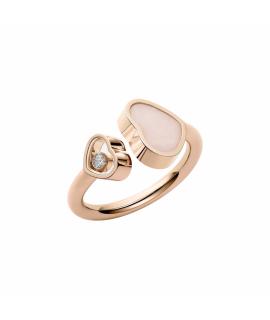 CHOPARD Кольцо