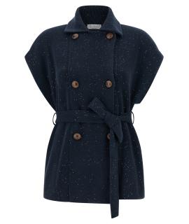 BRUNELLO CUCINELLI Кардиган