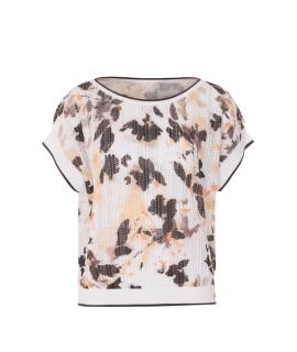 LIU JO Футболка