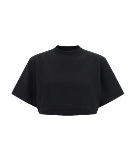 BALENCIAGA Футболка