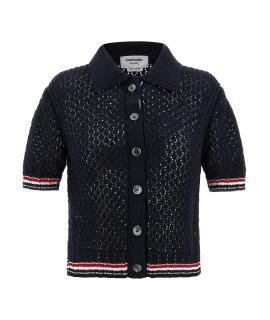 THOM BROWNE Кардиган