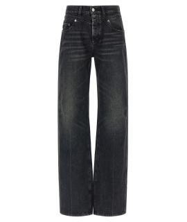 ARMARIUM Прямые джинсы