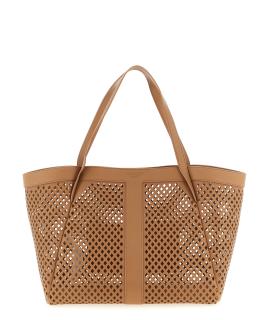 TWIN-SET Сумка тоут