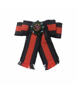 GUCCI Булавка / брошь