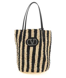 VALENTINO Сумка тоут