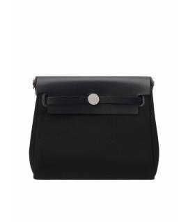 HERMES Сумка через плечо