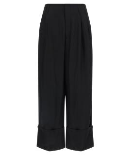 DARKPARK Прямые брюки