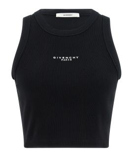 GIVENCHY Майка