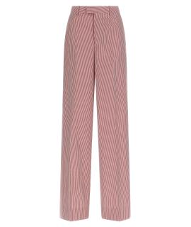 ARMARIUM Прямые брюки