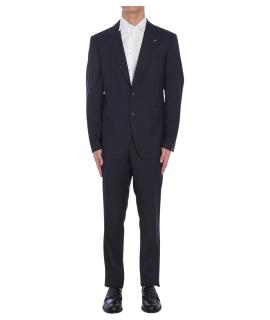 TAGLIATORE Классический костюм