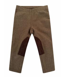 RALPH LAUREN Брюки и шорты