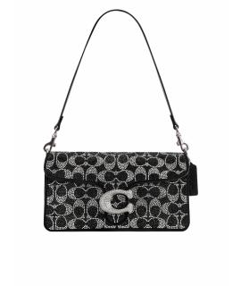 COACH Сумка через плечо