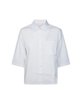 LIU JO Рубашка