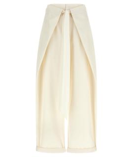 DARKPARK Брюки широкие